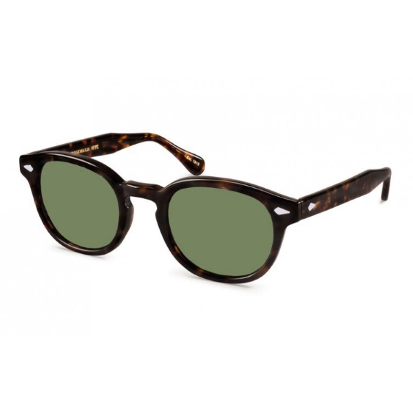 moscot-lemtosh-tortoise-sun
