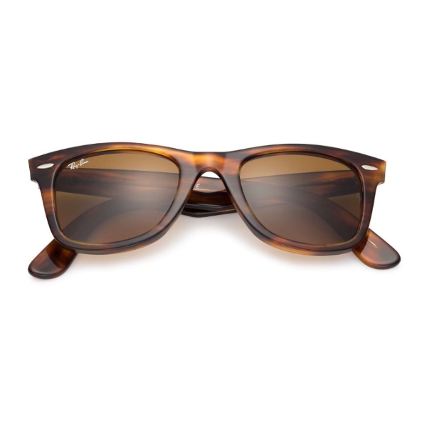 rayban-2140-954-calibre-50-front