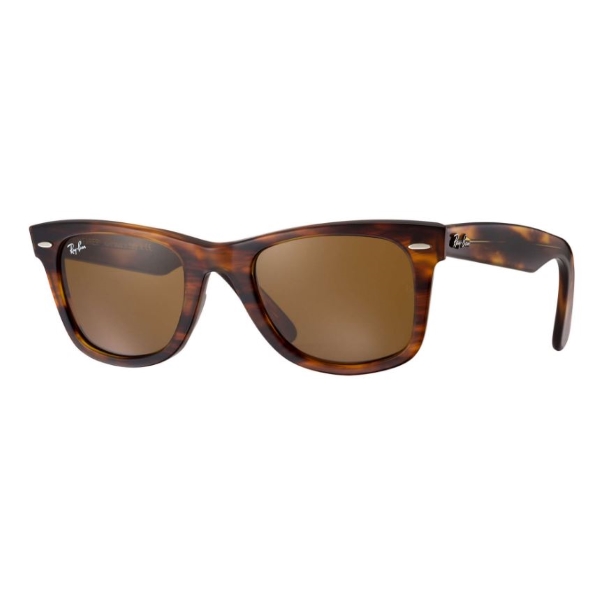 rayban-2140-954-calibre-50