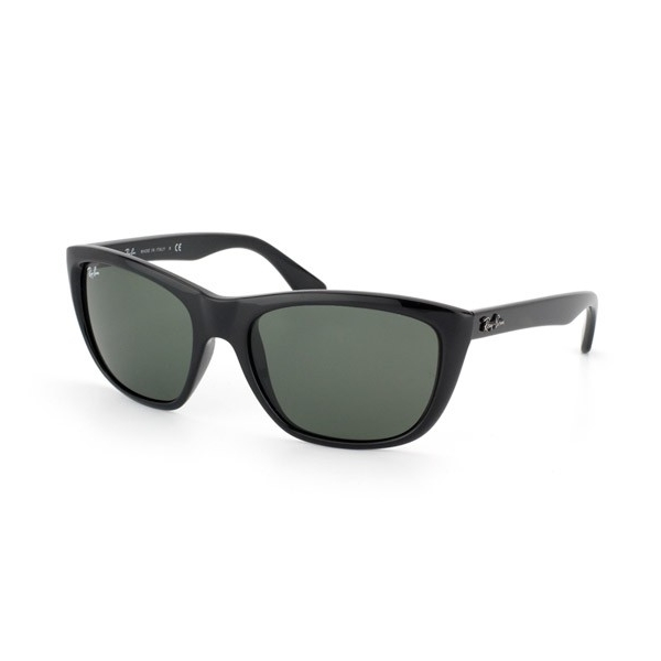 rayban-4154-601-outlet
