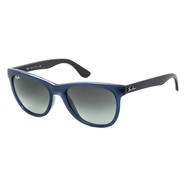 rayban-4184-6042-71-blue-grey