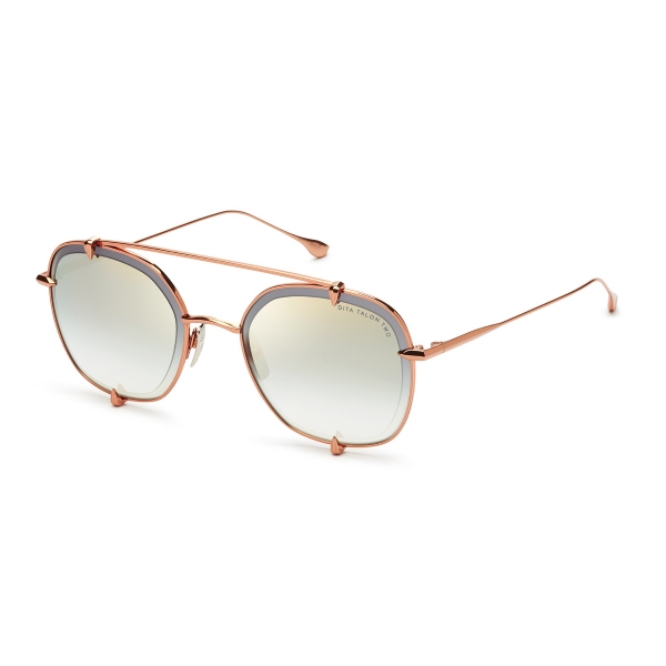 dita-talon-two-23009-b-rgd
