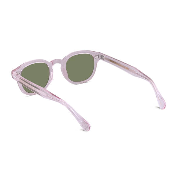moscot-lemtosh-blush-sun-back