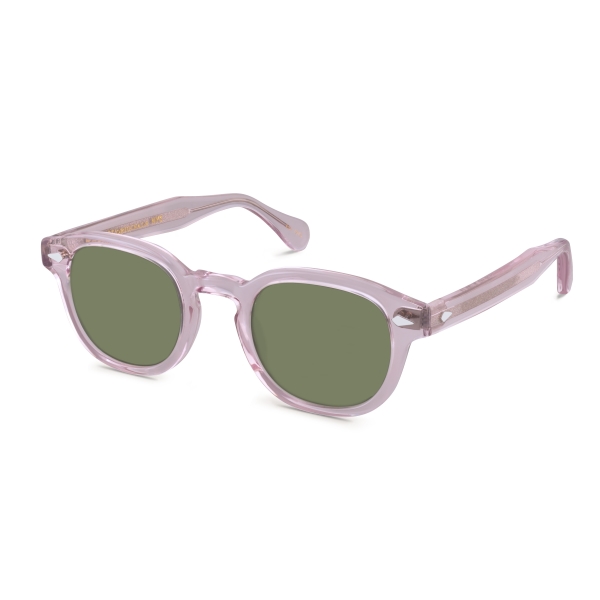 moscot-lemtosh-blush-sun