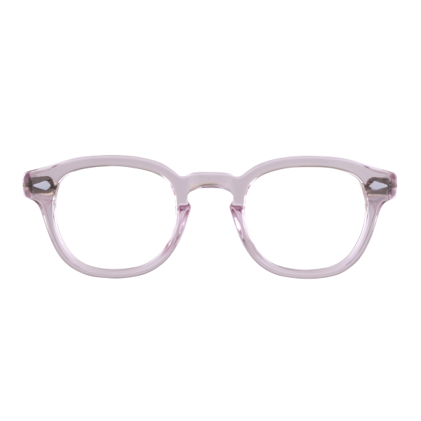 moscot-lemtosh-blush-new-front