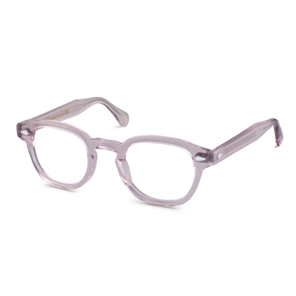 moscot-lemtosh-blush-new