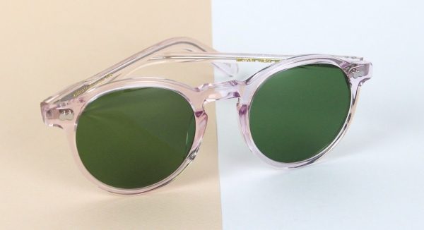 moscot-miltzen-blush-sun