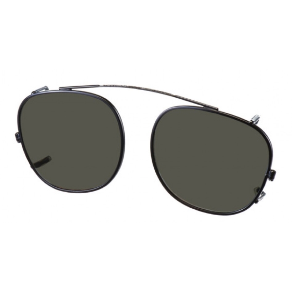 moscot-cliptosh-black