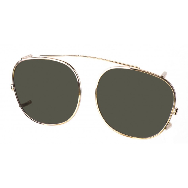 moscot-cliptosh-gold