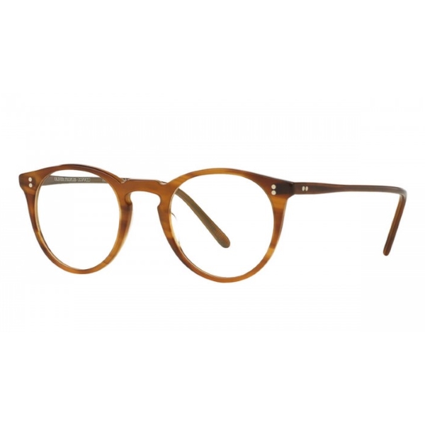 oliver-peoples-omalley-5183-1011-raintree