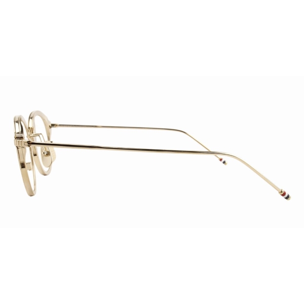 thom-browne-110-c-gld-side