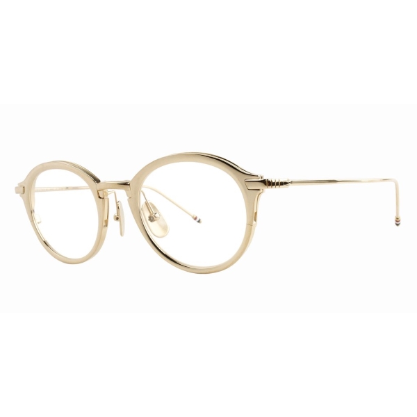 thom-browne-110-c-gld