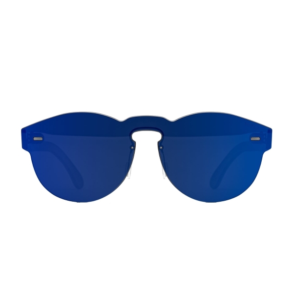 super-tuttolente-paloma-blue-fcg-front
