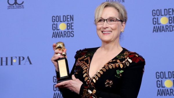 bvlgari-bv2171b-239-meryl-streep-golden-globes