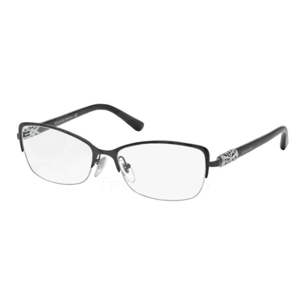 bvlgari-bv2171b-239