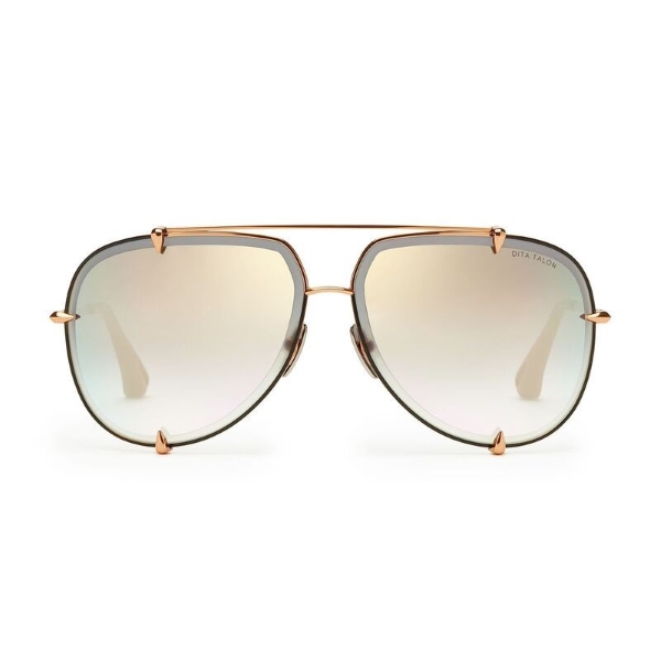 dita-talon-23007-f-rgd-front