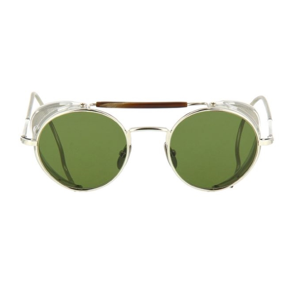 thom-browne-tb001-a-front