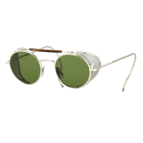 thom-browne-tb001-a