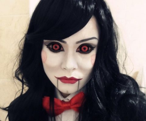 carnaval-saw-puppet-lentes-de-contacto-color-cosplay-disfraz-small