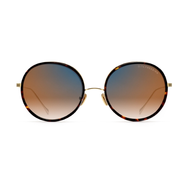 Dita-FREEBIRD-21012-B-TRT-GLD-front