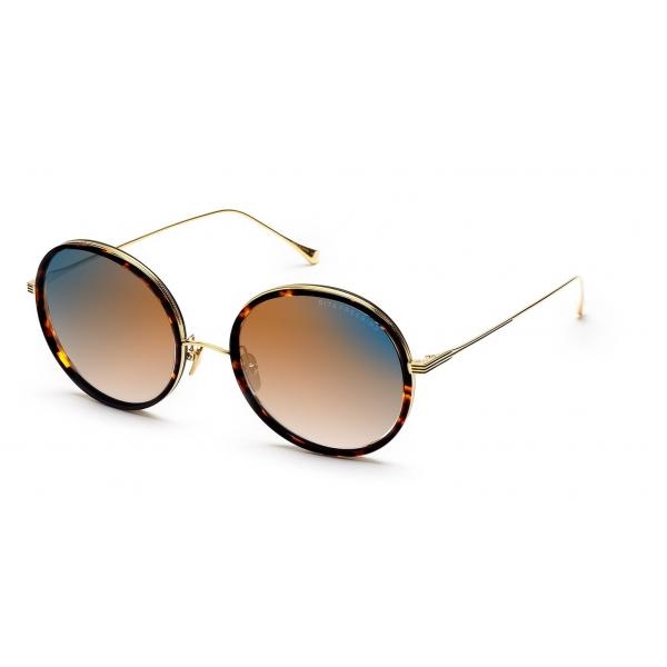 Dita-FREEBIRD-21012-B-TRT-GLD