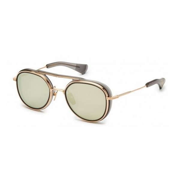Dita-SPACECRAFT-19017-C-GRY-GLD-Grey-Gold