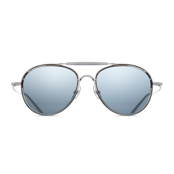 Matsuda-eyewear-sun-m3056-pw-front