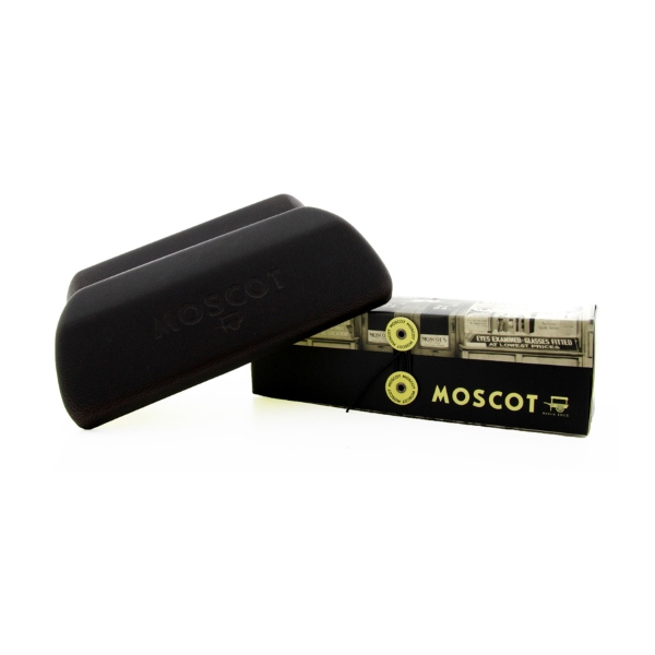 Moscot-case-funda