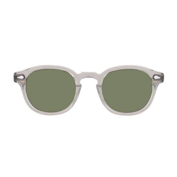 Moscot-lemtosh-lightgrey-sun-front