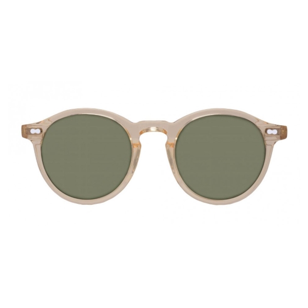 Moscot-miltzen-flesh-sun-front
