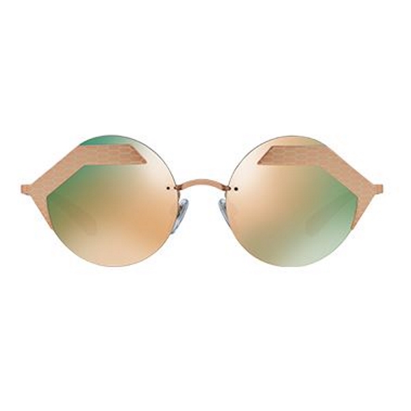Bvlgari-Roma-Serpenti-6089-gold-front