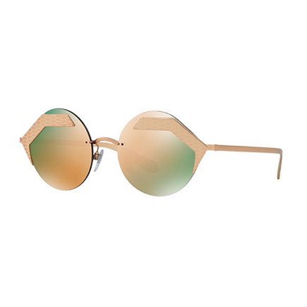 Bvlgari-Roma-Serpenti-6089-gold