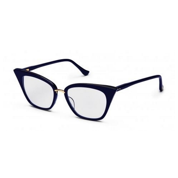 Dita-Rebella-3031-navy-gold