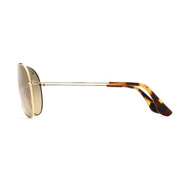 Maui-Jim-HS264-16-Mavericks-side