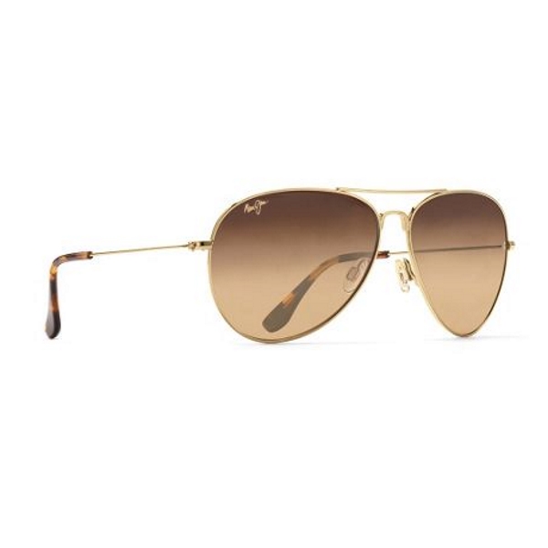 Maui-Jim-HS264-16-Mavericks