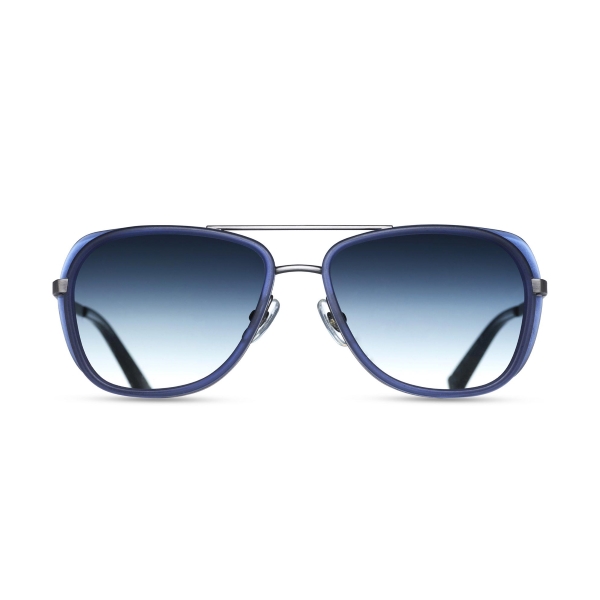 matsuda-eyewear-sun-m3023-as-blue-silver