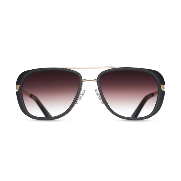 matsuda-eyewear-sun-m3023-mgp