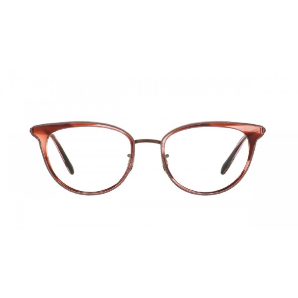 Oliver-Peoples-Theadora-1211-5259-front