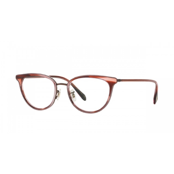 Oliver-Peoples-Theadora-1211-5259