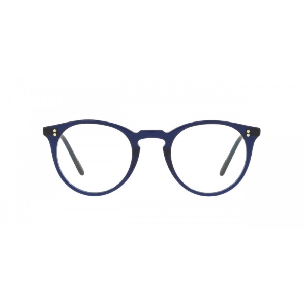 Oliver-Peoples-omalley-5183-1566-blue-denim-front