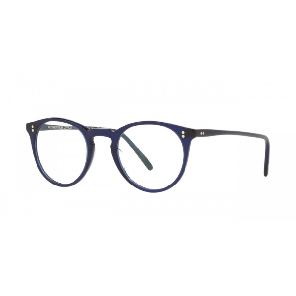 Oliver-Peoples-omalley-5183-1566-blue-denim
