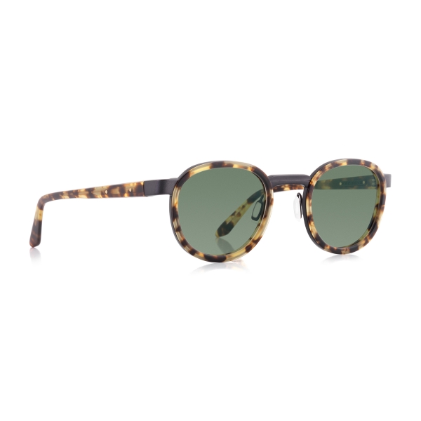 Robert-Laroche-RLR528TS-03-Sun-Eldric
