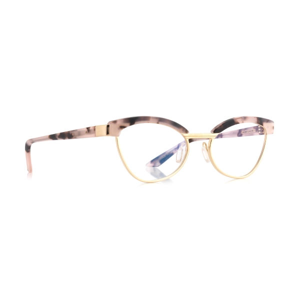 Robert-Laroche-RLR524T-031-Elke