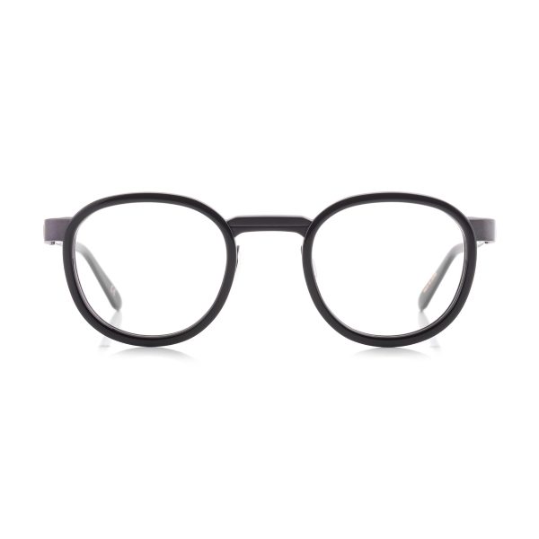 Robert-Laroche-RLR528T-01-Eldric-front