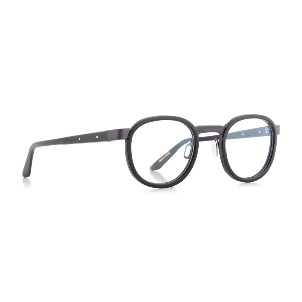 Robert-Laroche-RLR528T-01-Eldric