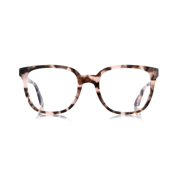 Robert-Laroche-RLR972-031-Ceebeegeebee-front