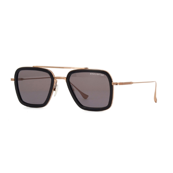 Dita-flight006-7806-e-blk-rgd