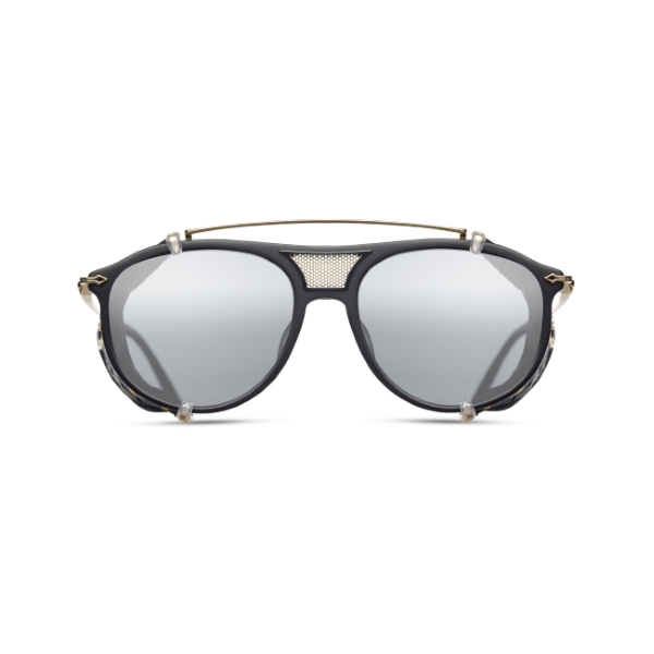 Matsuda-eyewear-sun-m2031-mbk-front