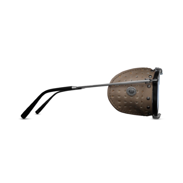 Matsuda-eyewear-sun-m2031-mnv-side