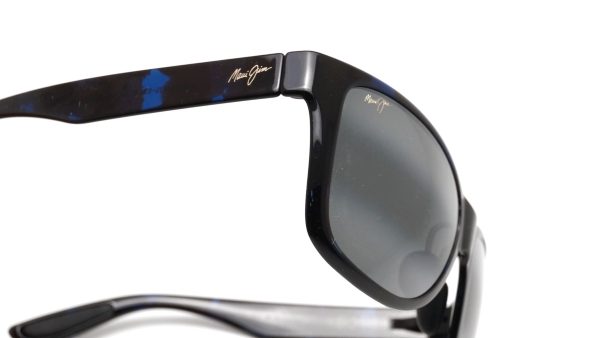 Maui-Jim-Road-Trip-435-03J-blue-black-tortoise-detalle